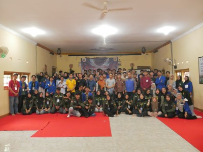 Dokumentasi MKMB 2024