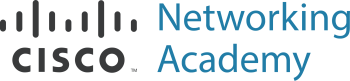 CCNA