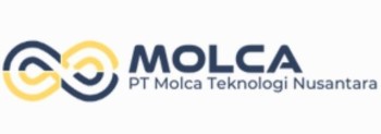 PT Molca Teknologi Nusantara